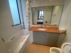 Chatelet (D10), Condominium #565594431